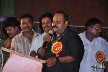 Legend 100 Days Celebrations at Hindupur